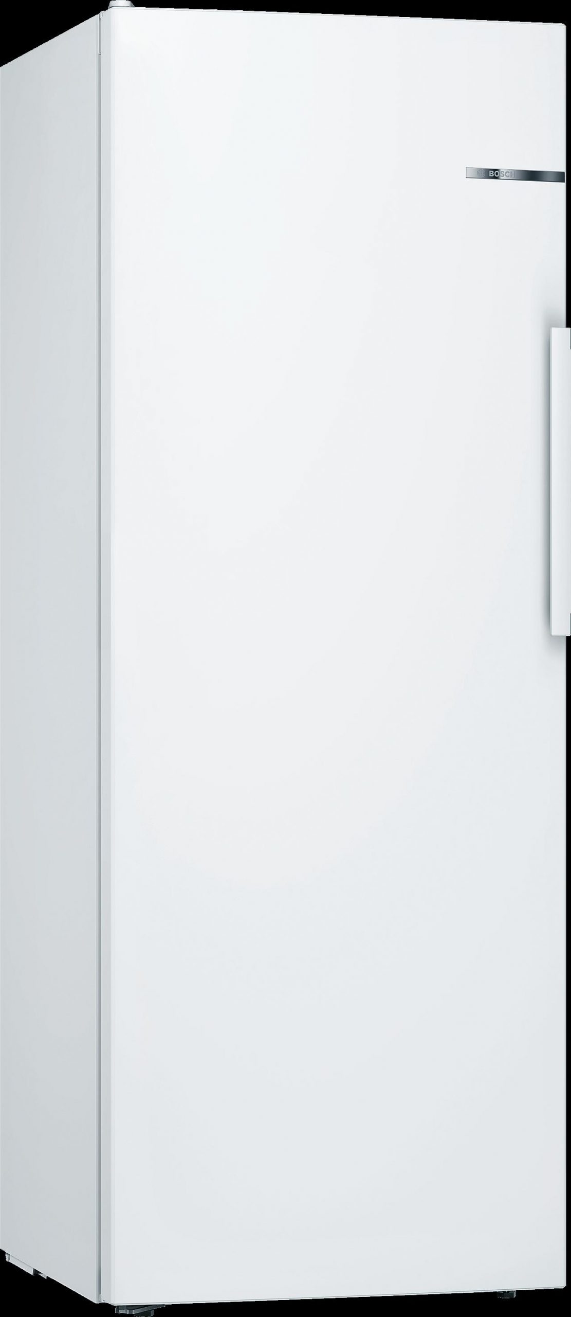 Bosch Freistehender Kühlschrank;