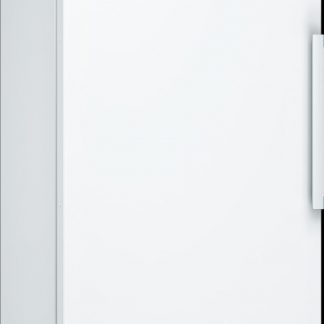 Bosch Freistehender Kühlschrank Serie | 4;