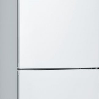 Bosch Kühl-/Gefrierkombination;
