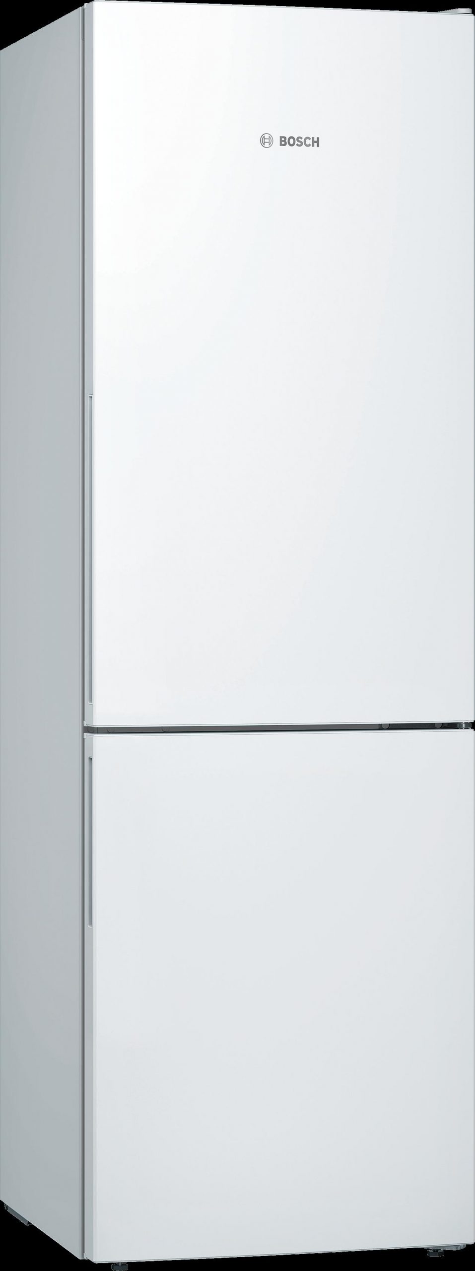 Bosch Kühl-/Gefrierkombination;