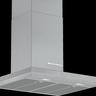 Bosch Wandhaube 60 cm;