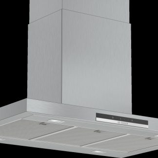 Bosch Insel-Haube 90 cm;