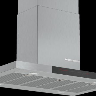 Bosch Insel-Haube 90 cm;
