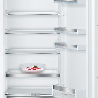 Bosch Einbau-Kühlschrank;