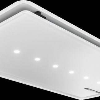 Bosch Deckenlüftung 90 cm;