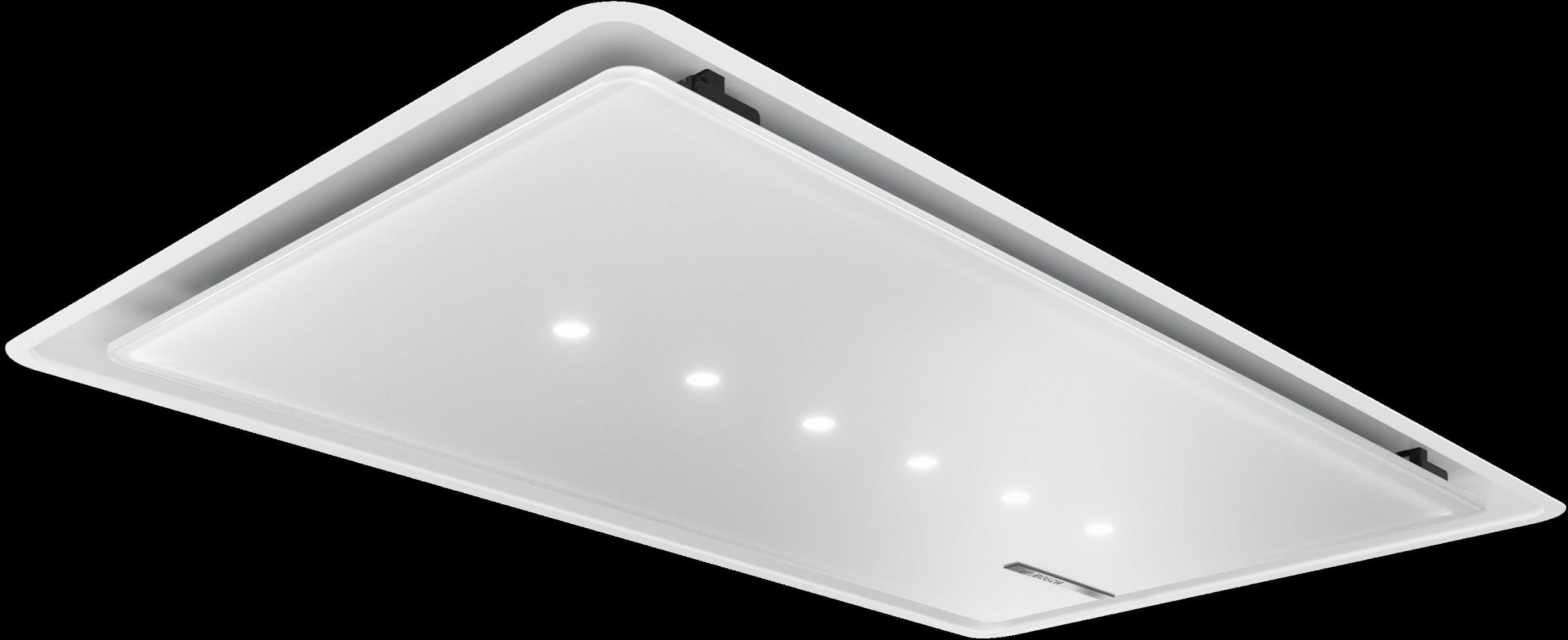 Bosch Deckenlüftung 90 cm;