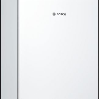 Bosch Tischkühlschrank;