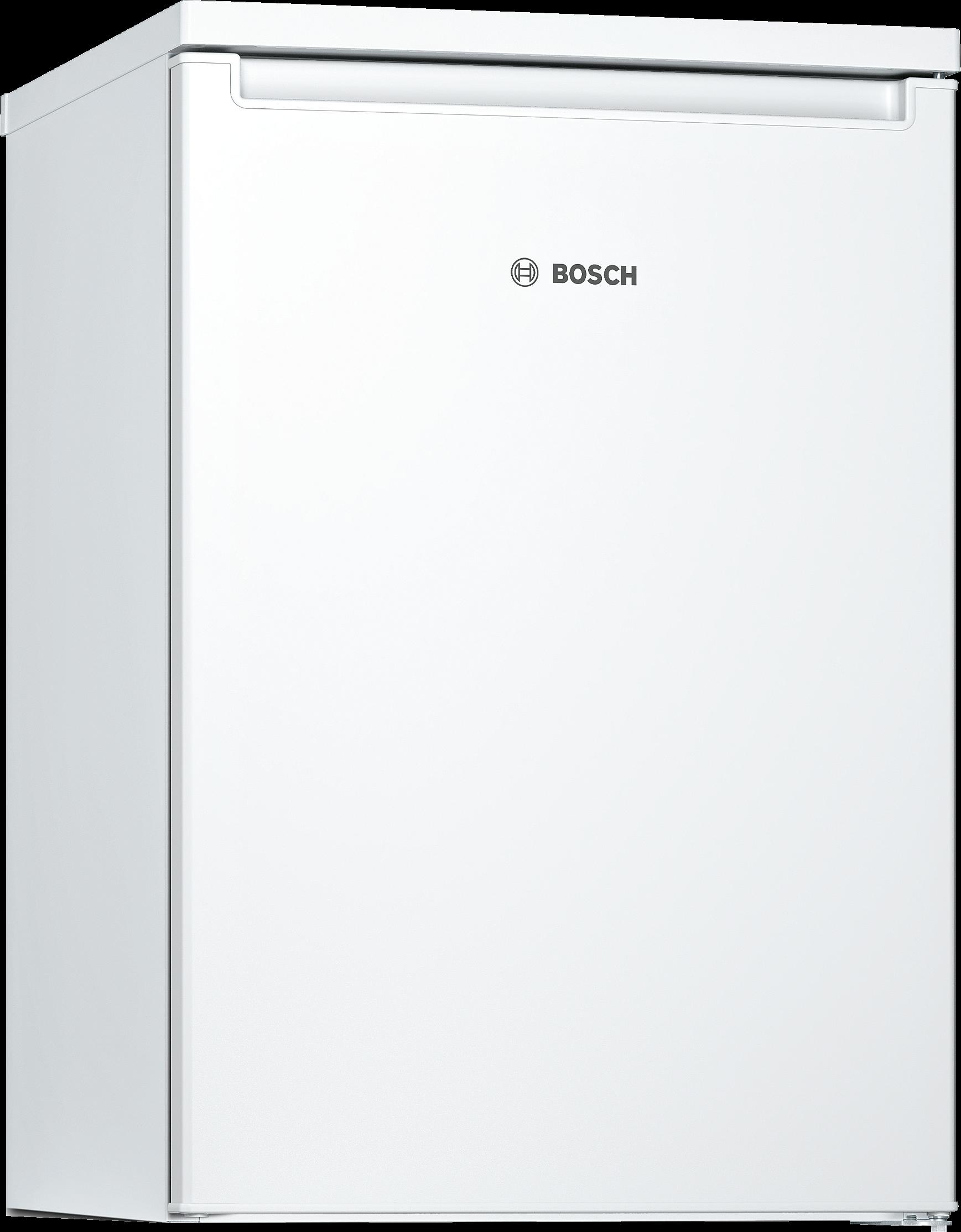 Bosch Tischkühlschrank;