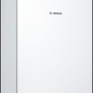 Bosch Freistehender Gefrierschrank;