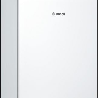 Bosch Tischkühlschrank;