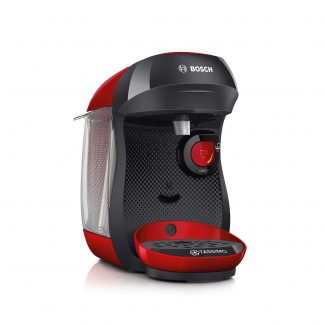 Bosch Kapselmaschine TASSIMO HAPPY;