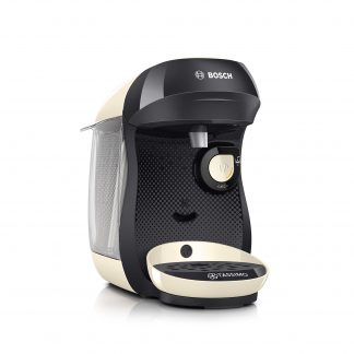 Bosch Kapselmaschine TASSIMO HAPPY;
