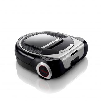 Bosch Saugroboter Roxxter Serie | 6;