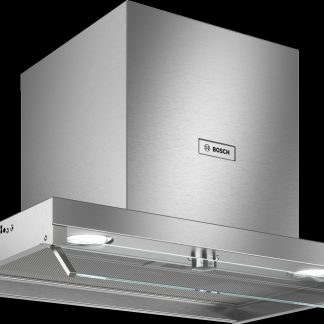 Bosch Wandhaube 60 cm;