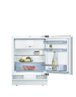 Bosch Unterbau-Kühlschrank mit Gefrierfach;